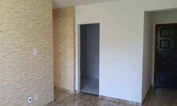 Imagem: Aluguel apartamento com fiador R$700,00