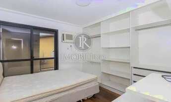 Imagem 6: Excelente apartamento no Recreio de 3 quartos- Recreio dos Bandeirantes -RJ