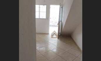 Imagem 5: Apartamento com 2 dormitórios para alugar, 50 m² por R$ 715,01/mês - Bela Vista - Alvorada