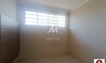 Imagem 3: Casa (térrea na rua) 3 dormitórios, cozinha planejada