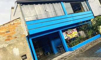 Imagem: Cada nos fundos