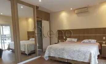 Imagem 4: Venda Casa com 4 dormitórios