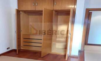 Imagem 6: Apartamento Perdizes Sao Paulo/SP