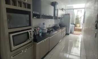 Imagem 6: Vendo casa tipo sobrado