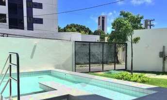 Imagem 7: Forte São Francisco - 3 Quartos - 57m²