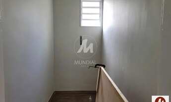 Imagem 5: Casa (térrea na rua) 2 dormitórios/suite, cozinha planejada