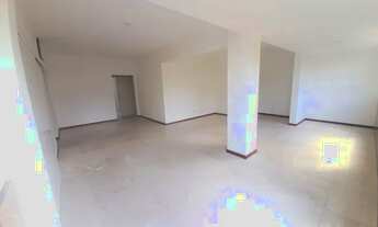 Imagem 2: SALVADOR - Apartamento Padrão - ONDINA