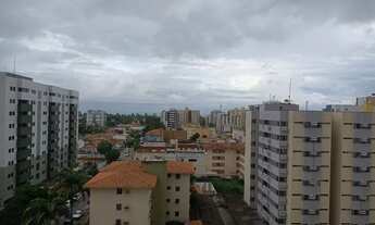 Imagem: Excelente apartamento na Mangabeiras