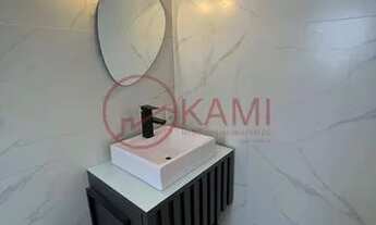 Imagem 3: Venda, Apartamento 2 dormitorios, Tamboré, Alphaville