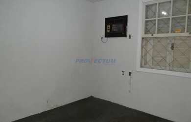 Imagem 6: Casa - Centro - Campinas