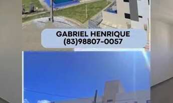 Imagem 2: Apartamento para alugar no Valentina