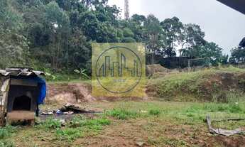 Imagem 2: Chácara para Venda em Mogi das Cruzes, Centro