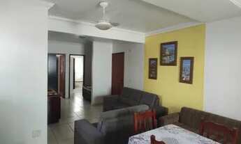 Imagem 2: Apartamento Mobiliado Ingleses