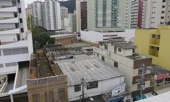 Imagem 7: Juiz de Fora - Apartamento Padrão - Granbery