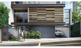 Imagem 2: Apartamento de 4 quartos de alto padrão no Alto dos Passos - do Essência Squad