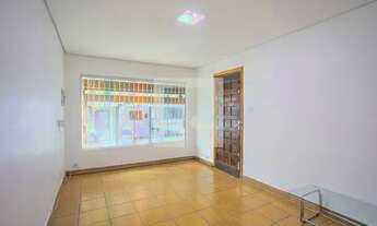 Imagem 4: Casa para Aluguel - Bela Vista, 2 Quartos, 120 m2