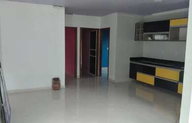 Imagem 2: Casa no Puraquequara 3 Suites 1.200m²