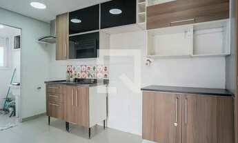 Imagem 5: Apartamento para Aluguel - Jardim Aricanduva, 2 Quartos, 50 m2