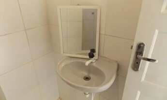 Imagem 6: ILHA DO GOVERNADOR