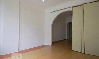 Imagem 7: Apartamento à Venda - Copacabana, 1 Quarto, 42 m2