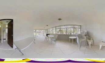 Imagem 5: Apartamento à venda, 54 m² por R$ 230.000,00 - Jardim Jaqueline - São Paulo/SP