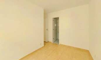 Imagem 6: Raridade! Apartamento com 2 quartos, sendo 1 suíte, a venda no Condomínio Sun Castle em Ab