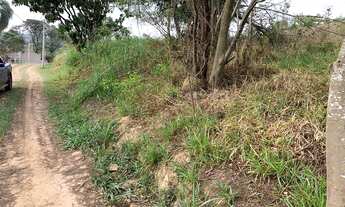 Imagem 5: Terreno para venda com 1000 metros quadrados em Dona Catarina - Mairinque - SP