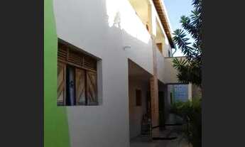 Imagem 2: Kit net mobiliado