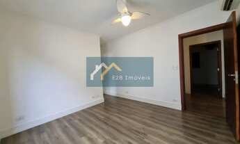 Imagem 2: Santana de Parnaíba - Casa de Condomínio - Alphaville