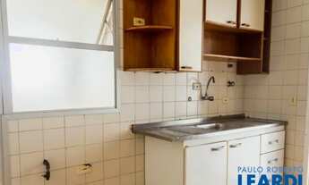 Imagem 6: APARTAMENTO - CASA VERDE - SP