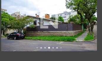 Imagem 2: Casa de luxo Casa com 3 dormitórios