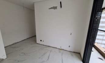 Imagem 4: VENDO APARTAMENTO DE 2 SUITES 1 VAGA