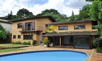 Imagem 6: Casa Para venda e locação