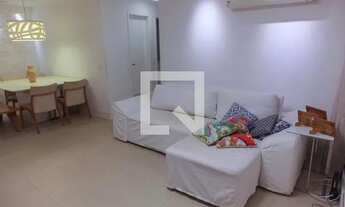 Imagem 5: Apartamento à Venda - Copacabana, 2 Quartos, 110 m2