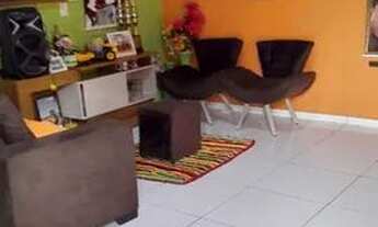 Imagem 2: Vende-se casa no João De Deus