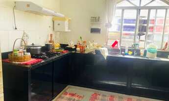 Imagem 3: Vendo sobrado com casa nos fundos