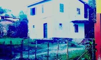 Imagem 3: CHÁCARA À VENDA, 2000 M² POR R$ 450.000,00 - MORRO DE SÃO PAULO - CAIRU/BA