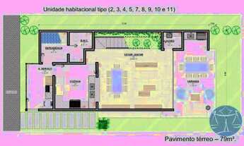 Imagem 5: NíSIA FLORESTA - Casa de Condomínio - Buzios