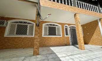 Imagem 3: Casa 4 quartos em Praia da Costa