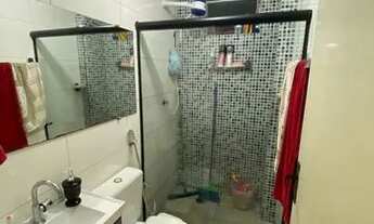 Imagem 4: Apartamento Dom Helder Câmara - Petrópolis 2/4