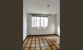 Imagem 3: Apartamento à Venda - Santa Rosa , 3 Quartos, 62 m2