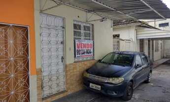 Imagem: Manaus Imóveis - Centro - Avenida Leonardo