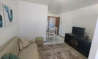 Imagem 7: Oportunidade Studio Mobiliado na Jatiuca