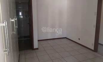 Imagem 6: Excelente apartamento 4 quartos 2 suítes ,na Praia da Costa