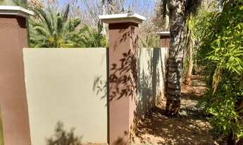 Imagem 2: Sitio de seringueira a venda em Floreal