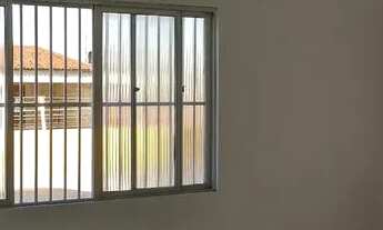 Imagem 3: Alugo aptos Apartamento com 2 dormitórios