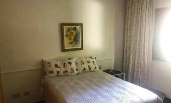 Imagem 5: SÃO PAULO - Casa Padrão - JARDIM PRUDÊNCIA