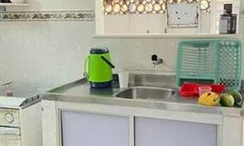 Imagem 7: Alugo/Vendo casa em Ponta de Areia