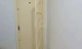 Imagem 6: Apartamento para Venda - 39.56m², 1 dormitório, 1 vaga - Rio Branco