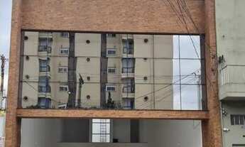 Imagem 2: São Paulo - Loja/Salão - Tatuapé